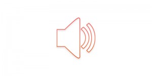 https://soundcloud.com/mybball
