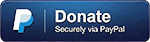 Donate with PayPal