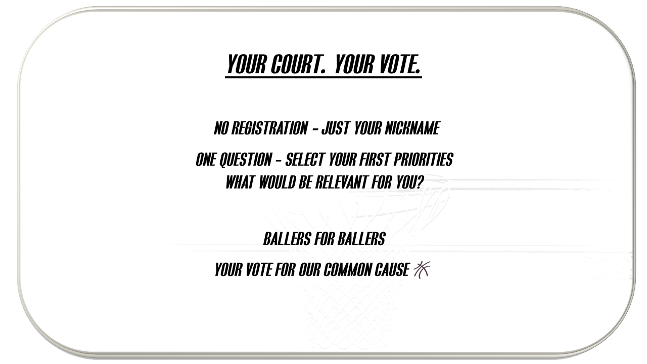 Participation