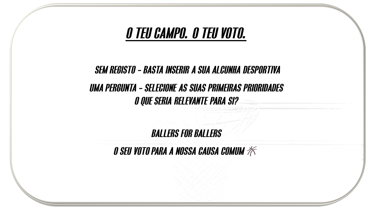 Participação